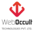 WebOccult Technologies