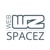 WebSpaceZ