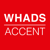 Whads Accent