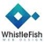 Whistlefish