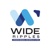 Wide Ripples Digital Inc.