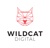 Wildcat Digital Ltd