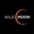 Wildmoon