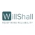 WillShall Consulting