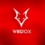 Wirefox Digital Agency Birmingham