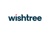 Wishtree Technologies