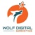 Wolf Digital Marketing