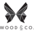 Wood & Co. Creative