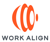 Work Align