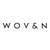 Woven Agency