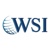 WSI Digital Marketing