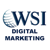 WSI eStrategies