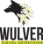 Wulver Digital Advertising