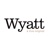 Wyatt International Ltd