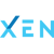 XEN Systems