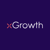 xGrowth