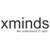 Xminds Infotech