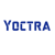 Yoctra