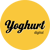 Yoghurt Digital