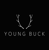 Young Buck Media