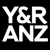 Y&R ANZ