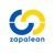 Zapalean