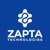 ZAPTA Technologies