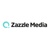 Zazzle Media