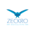 Zeckro Web Solutions