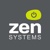 Zen Systems