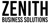 Zenith Business Solutions