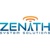 Zenith System Solutions