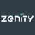 Zenity