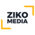 Ziko Media