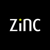 Zinc Digital