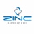 Zinc Group LTD