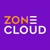 ZoneCloud.net