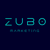 Zubo Marketing