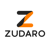 ZUDARO