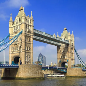 Top PPC Companies in United Kingdom