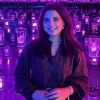 Priyanshi