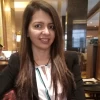 Purvi