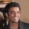 Kunal
