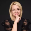 Elena