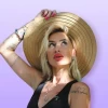 Olena