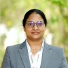 Jyotsna