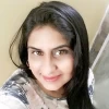 Jayanthi