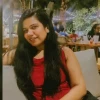 Sneh