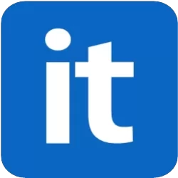ITProfiles Team