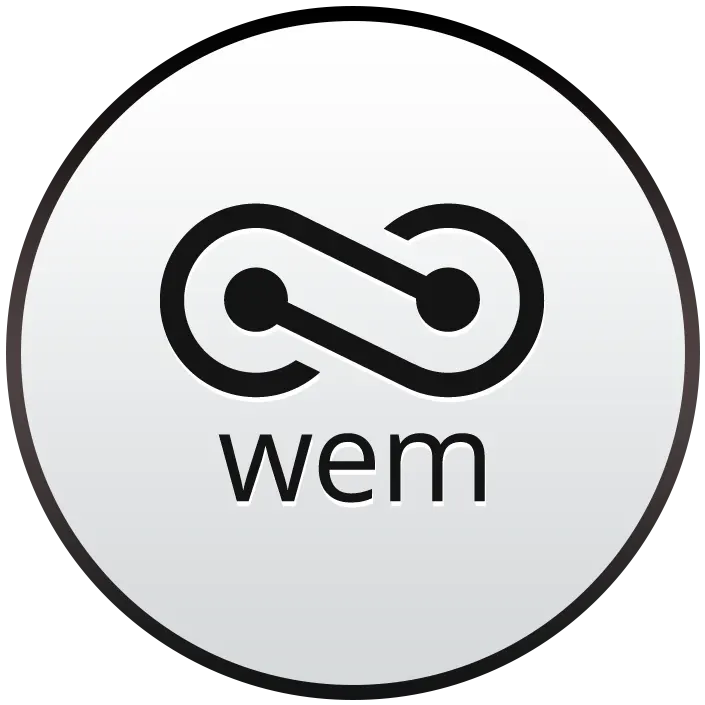 WEM